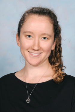 Genevieve_Firmer_501 × 748